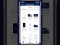 Secure Your Job Files: Document Storage with Access Control in Buildertrend