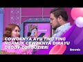 COWOKNYA AYU TING TING NGAMUK CEWEKNYA DIRAYU DEDDY CORBUZIER! | BROWNIS (27/5/21) P1