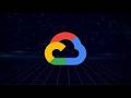 Google Cloud Platform (GCP) என்ன? 🤔 #gcp #tamil #education