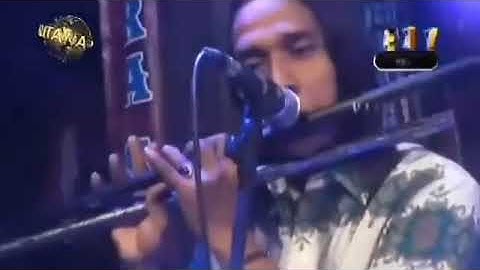 PERISTIWA SILAM // hj ANISA  RAHMA // PUTRA SANTANA NBB AUDIO //KEDODONG TEGAL SARI SBY