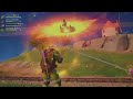 Fortnite_20240508221039