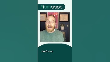 Applying for Your First Medical Coding Job