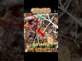 Drone Finds My Buddy’s Buck… With an Unexpected Visitor! 🚁