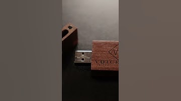 Cool wedding guestbook idea