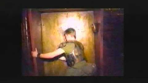 Amiga CD! Magazine Issue 2 for the Commodore Amiga CD32