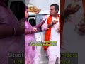 Share it if you relate!#tmkoc #trending #holi #funny #comedy #relatable #shorts #shortvideo🤣🤣😂😂