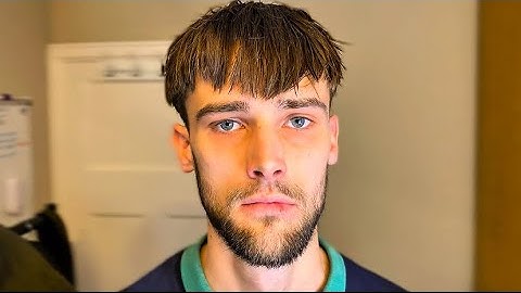 This video has arrived at the perfect time for you