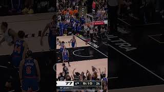 Can The Spurs Pull Off The Impossible?