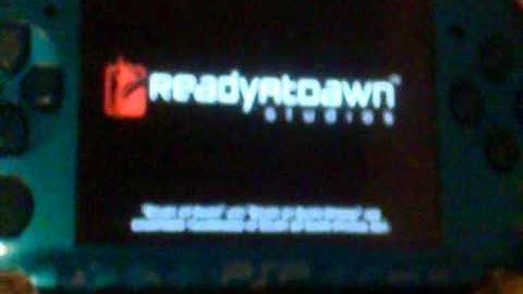 Starting TN HEN 6.20 and TEST ISO Loader by Liquidzigong