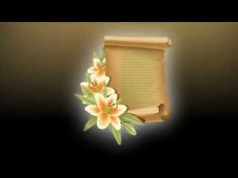 შენი სამყარო