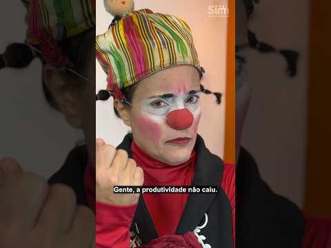Vamos entender melhor