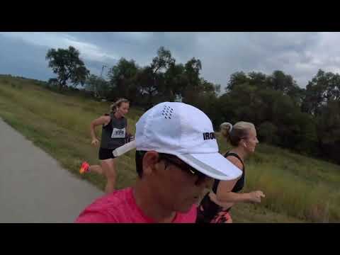 Video giải Nebraska State Fair Marathon