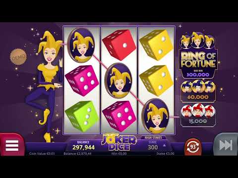 Crystalroll Online Casino: Spelen op Een Betrouwbare Manier in Nederland