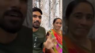 The Experiment Tv Official