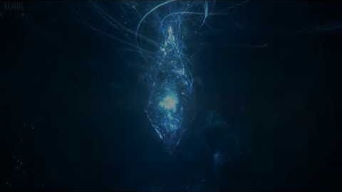 How to use Miqo Crafting Scenario Generator