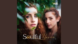 Download Lagu Love Tests