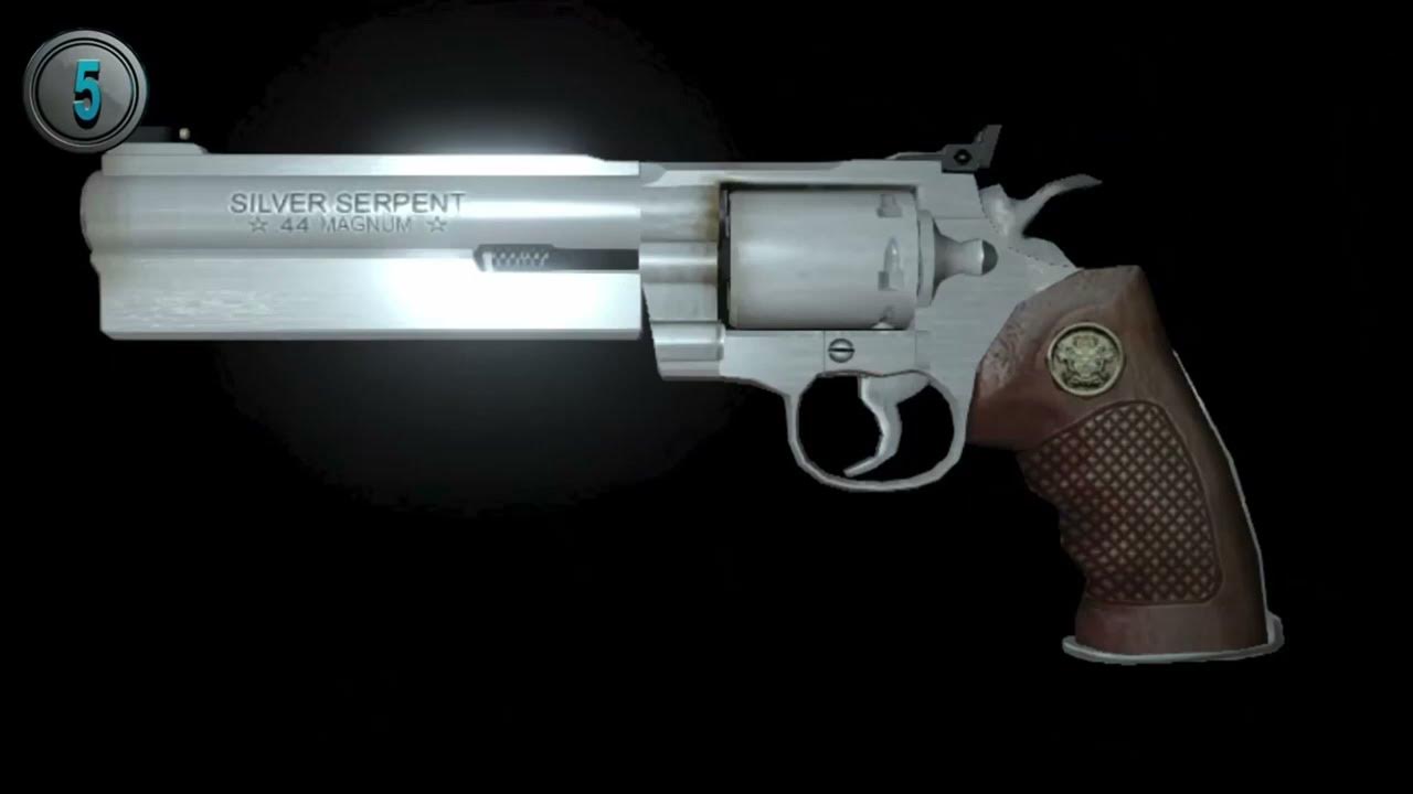 Resident evil remake 2 пистолеты. M1851 револьвер. E. револьвер m1851 wolfsbane. револьвер барри resident evil.