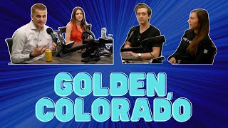 The Good and Bad of Golden, Colorado: What You Need to Know