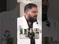 क्या Smoking/Drinking से P-Shot का असर खत्म होता है? | P-Shot Results Explained
