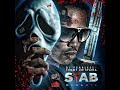 Tommy Lee Sparta - Stab Megamix 2024 🔪