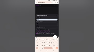 Script de cassino funcional 100%  gratuito, com tutorial de instalação.