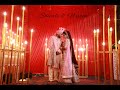 Shiwali  naveen ll wedding teaser ll candid arts photography ll hoshangabad