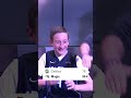Got the W for the W Fans