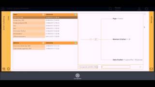 CRM360 Campaign