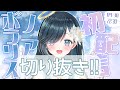https://youtu.be/KDx0ZEV27dk
