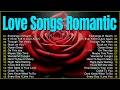 Love Songs 80s 90s 💌 Unforgettable Romantic Old School Classics | Timeless Classics That Never Fade