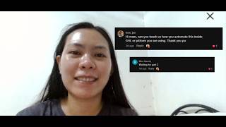 GoHighLevel Tutorial | Build a Dental Lead Follow-Up Workflow (Beginner Friendly)