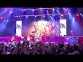 Iron Maiden, The Trooper, Live from Dublin (3 Arena), June 24, 2023