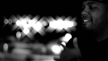 ICEMAN - SELF-MADE PRJCT by Self-Made Tattoo & OCEJAfilms