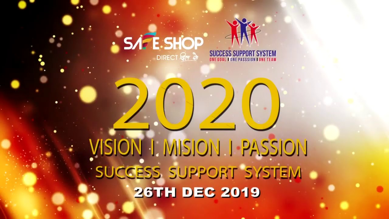 Safe Shop 2019 Achievements YouTube