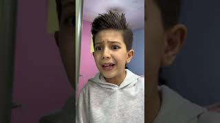 Evimdeki Hayaletler Ütü Yapıyor