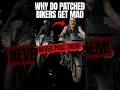 Why Do Patched Bikers Get Mad When You Pass Them? 🛑🏍️💀