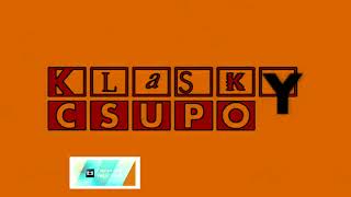 Klasky Csupo Effects Sbp2E In Loudness