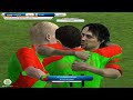 FIFA Manager 14 #6. Финал Первого сезона. Тихий стрим