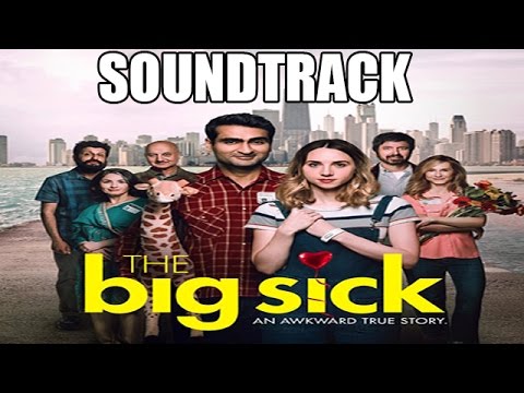 The Big Slick 2017 Movie Soundtrack: Trailer Song/Music ...