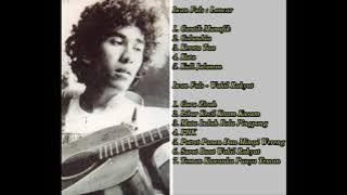 Kumpulan Iwan Fals Mp3 Lancar dan Wakil Rakyat