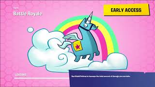 Fortnite Gamebattles