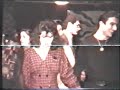 Sargon Gabriel Party Athens Greece 1993 Part 1