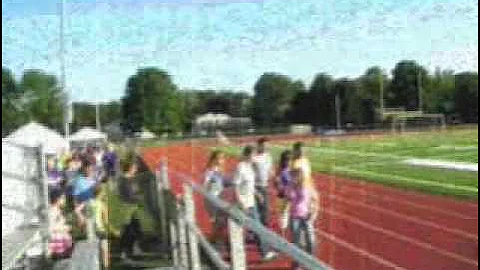 Pequannock 2012 Relay for Life (ChristopherLotito.Org)