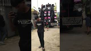 Mhn karnaval sound dj horeg shorts