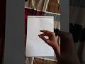 New drawing transaction tutorial #chunnucreations