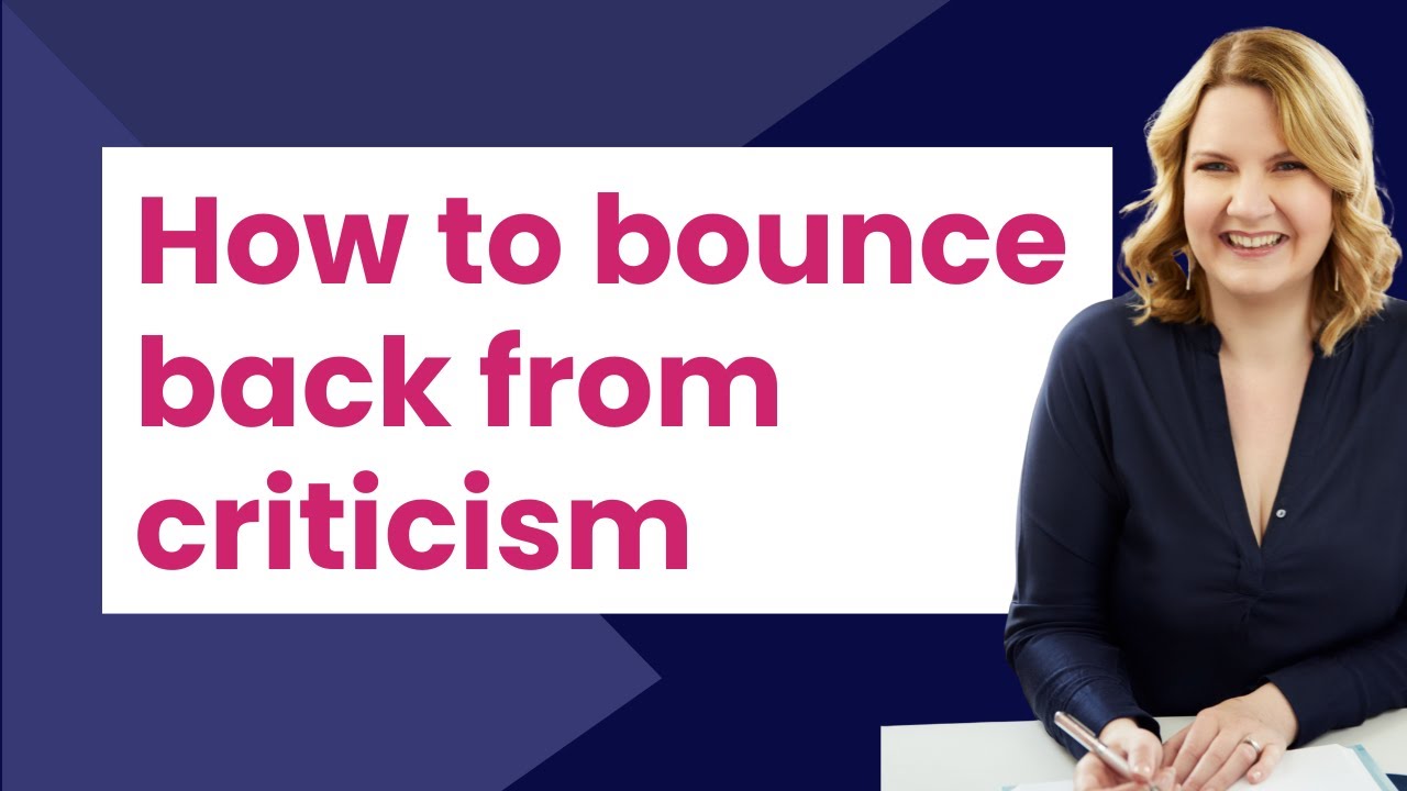 Unshakeable: From Self-Doubt to Self-Trust — Building Confidence That Lasts