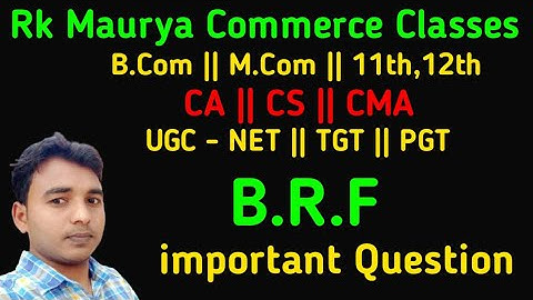 Business regulatory framework important question b.com 1st year