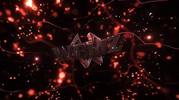 INTRO FOR WEELIZ V15