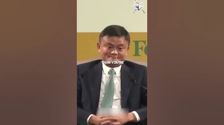 so what kind of person are you?? smart or wise ?? #edufam #youtubeshorts #jackma #wise #smart