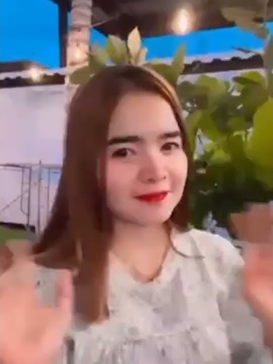 maulana wijaya terbaru